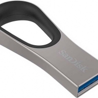 купить SANDISK ULTRA LOOP 32GB USB 3.0 в Алматы фото 1