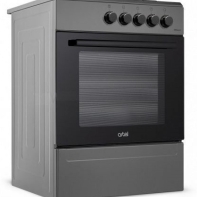 Купить Газовая плита Artel Ottima-G серый Алматы