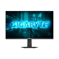 Купить Монитор 23.8* Gigabyte GS24F14A EK в Алматы