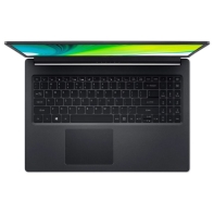 купить Ноутбук Acer Aspire 3 A315-23/15.6&nbsp;FHD IPS&nbsp;NX.HVTER.02Y в Алматы фото 3