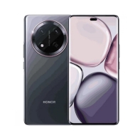 Купить HONOR X9c 12GB+256GB Titanium Black Алматы