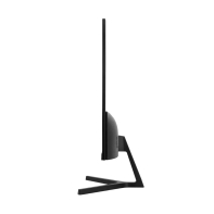 купить Монитор  27" Sanc M2753KJ-2, 1920x1080 IPS (LED), 100Hz, 5ms, 300cd/m2, 4000:1, D-Sub/HDMI в Алматы фото 2