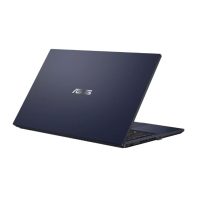 купить Ноутбук ASUS B1502CBA-BQ0392 15.6 IPS FHD 220nt/i3-1215U/8G D4/512G PCIe/DOS/TPM/WiFi6+BT5.2/720p/Kbd KZ/42WHrs/1yw в Алматы фото 3