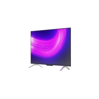 купить ТВ Станция Про Яндекс YNDX-00102 с Алисой 65" в Алматы фото 2