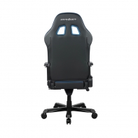 купить Игровое компьютерное кресло DX Racer GC/K99/NB в Алматы фото 3