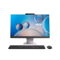 купить Моноблок ASUS E3402WBAK-BA219X&nbsp;90PT03G3-M031D0 в Алматы фото 1