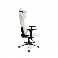 купить Игровое компьютерное кресло, DX Racer, OH/IS17/W. в Алматы фото 3