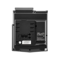 купить             IP телефон Fanvil X3SP Lite в Алматы фото 3