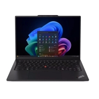 Купить 21V700BGFW Ноутбук Lenovo ThinkPad X1 Carbon Gen 14 Ultra 5 325 32GB 512GB Intel Graphics Win 11 Pro  в Алматы