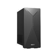 купить Системный блок Asus S501MER-5144000050 Intel® Core™ i5-14400/16Gb/SSD 512GB/NVIDIA® GeForce RTX™4060-8GB/Black/Dos(90PF04W1-M000B0) в Алматы фото 2