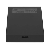 купить Внешний жесткий диск 5Tb Seagate One Touch STKZ5000401 Silver USB3.1 в Алматы фото 3
