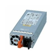 Купить Серверный блок питания Juniper EX3400 JPSU-600-AC-AFO (2U, 600 Вт) Алматы