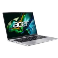 купить Ноутбук Acer Aspire Lite AL14-51M-55N2 (NX.KTWER.001) в Алматы фото 2