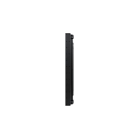 купить Samsung дисплей VM46B-U,46,RUSSIA,FW11/H46TU0-Y42 в Алматы фото 2