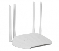 Купить TP-Link TL-WA1201 AC1200 Wi-Fi точка доступа Алматы