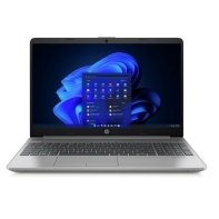 купить Ноутбук HP 250 G9&nbsp;723Y0EA в Алматы фото 2