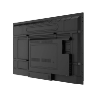 купить Интерактивная панель LCD 65"  IN INTERACTIVE FLAT PANEL RE6501 BLACK 9H.F6YTK.DE6 в Алматы фото 3