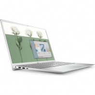 купить Ноутбук Dell Inspiron G5 15 5510 (210-AYMV) в Алматы фото 1
