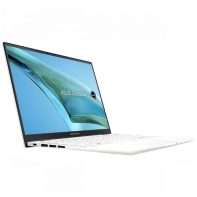 купить Ноутбук Asus Zenbook S 13 Flip UP5302ZA-LX364W (90NB0VV2-M00F00) в Алматы фото 2