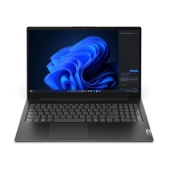 Купить Ноутбук Lenovo V15 G5 IRL, Core i3-1315U/15.6*FHD/8GB/512GB/Intel UHD/LAN/DOS 83GW009MFW в Алматы