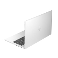 купить Ноутбук HP Europe EliteBook 650 G10 (8A4X2EA#UUQ) в Алматы фото 3