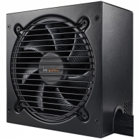 купить Блок питания Bequiet! Pure Power 11 300W L11-300W BN290 в Алматы фото 3