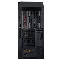 купить Системный блок Gigabyte AORUS GB-AMXI9N8A-2051 EK (Ci9-11900K/16GB DDR4 (4000MHz)/3TB SSD PCIe/RTX3080/WiFi6/850W) в Алматы фото 4