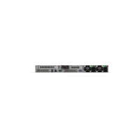 купить Сервер HP Enterprise DL325 Gen11 (P58691-421) в Алматы фото 3