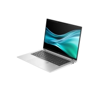купить Ноутбук HP EliteBook 845 14" G11 (A36XGET) в Алматы фото 3