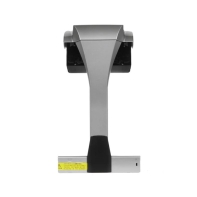 купить ScanSnap SV600 Проекционный настольный сканер, А3, односторонний, USB в Алматы фото 3