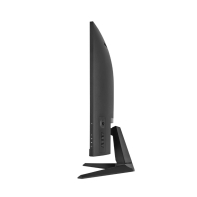 купить Монитор ASUS VG32WQ3B 32" VA Curved 1500R,16:9 QHD(2560x1440x180Hz),300cd/m2,1500:1,178/178,1ms,2HDMI,DP,Sp2W в Алматы фото 2