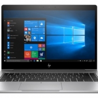 купить Ноутбук HP EliteBook 840 G6 8MJ72EA DSC i7-8565U 840 G6,14 FHD,8GB,512GB PCIe,W10p64,3yw,720,kbd DP,Wi-Fi+BT,FPS в Алматы фото 1