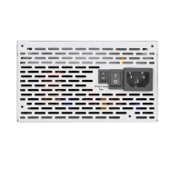купить Блок питания Thermaltake Toughpower GF3 1200W White в Алматы фото 3