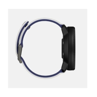 купить Часы спортивные SUUNTO VERTICAL 2 ARCTIC GRAY в Алматы фото 3