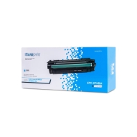 Купить Картридж Europrint EPC-CF450A Алматы