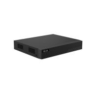 Купить Сетевой видеорегистратор HiLook NVR-108MH-C(E) в Алматы