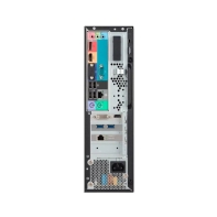 купить Системный блок Acer VX2715G_W_Altos_FR180W(TFX)82+ DT.L0QMC.00K в Алматы фото 3