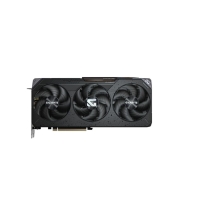 Купить Radeon RX9070XT, Gigabyte Gaming OC, 2400MHz/20000MHz, 256bit, 16GB GDDR6, 2xHDMI, 2xDP  GV-R9070XTGAMING OC-16GD в Алматы