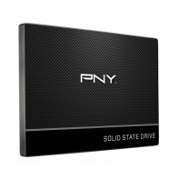 купить Твердотельный накопитель PNY (SSD7CS900-240-RB) в Алматы фото 2
