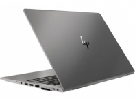 купить Ноутбук HP Europe/15u G6/Core i7/8565U/1,8 GHz/16 Gb/512 Gb/Без оптического привода/Radeon/Pro WX 3200/4 Gb/15,6 **/1920x1080/Windows 10/Home Basic/64 в Алматы фото 3