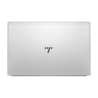 купить Ноутбук HP Europe EliteBook 650 G9 (6S6T8EA#UUQ) в Алматы фото 3