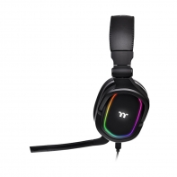 купить Гарнитура Thermaltake Argent H5 RGB 7.1 в Алматы фото 2
