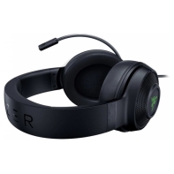 купить Гарнитура Razer Kraken V3 X USB в Алматы фото 4