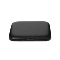купить Внешний SSD 2000Gb Western Digital Elements SE Portable SSD 2.5" WDBAYN0020BBK-WESN USB 3.0 Black в Алматы фото 2