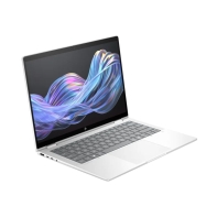купить Ноутбук HP Europe EliteBook X Flip G1i (BA0A4ET#BJA) в Алматы фото 2