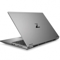 купить Ноутбук HP 314J1EA HP ZBook Fury 15 G8 i7-11800H 15.6 16GB/512 T1200 Win10 Pro в Алматы фото 3