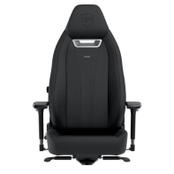 купить Игровое кресло Noblechairs LEGEND Black Edition  (NBL-LGD-GER-BED) в Алматы фото 3