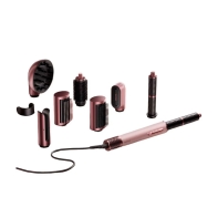 купить Стайлер Dreame AirStyle ProHI Pink в Алматы фото 3