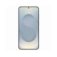 Купить Смартфон Samsung Galaxy S25 5G 256GB silver shadow (SM-S931BZSCSKZ) Алматы