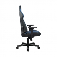 купить Игровое компьютерное кресло DX Racer GC/K99/NB в Алматы фото 2